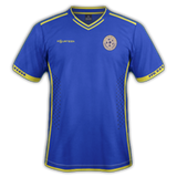 kosovo_217945_home_kit.png Thumbnail